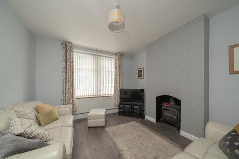 3 bedroom terraced house for sale - Brooklands, Nunsfield Road, Buxton, SK17