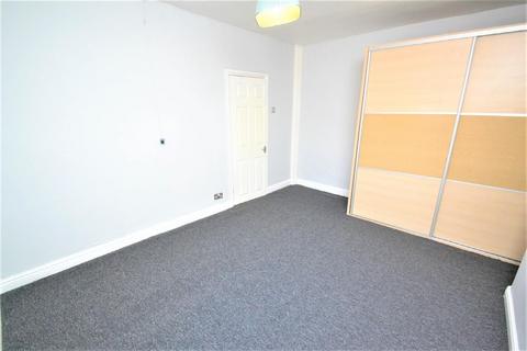 2 bedroom terraced house to rent, Bangor Street, Lower Wortley, Leeds, LS12