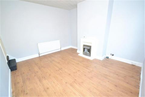 2 bedroom terraced house to rent, Bangor Street, Lower Wortley, Leeds, LS12