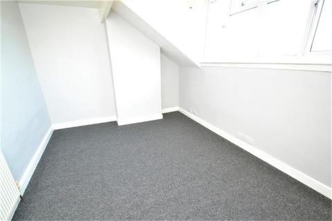 2 bedroom terraced house to rent, Bangor Street, Lower Wortley, Leeds, LS12