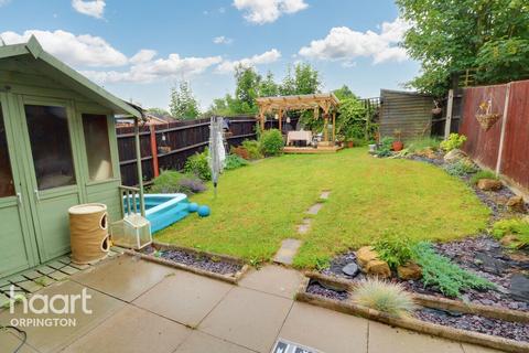 36 Edenbridge Close, Orpington, BR5 3SL