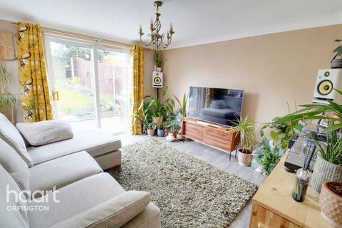 36 Edenbridge Close, Orpington, BR5 3SL