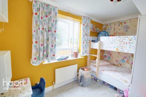 36 Edenbridge Close, Orpington, BR5 3SL