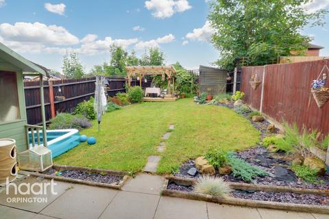 36 Edenbridge Close, Orpington, BR5 3SL