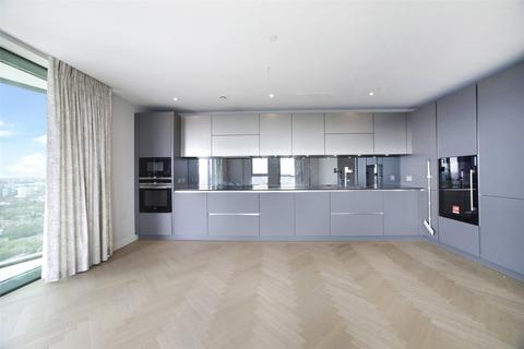 2 bedroom apartment for sale, Southwark Bridge Road, London, SE1