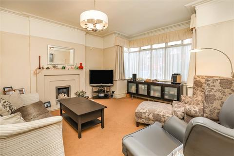 6 bedroom semi-detached house for sale, Cambridge Road, Crosby, Liverpool, Merseyside, L23