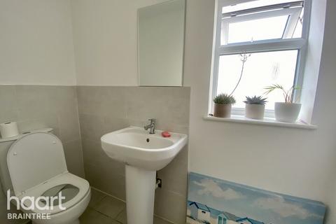 90 Bartram Avenue, Braintree, CM7 3RA