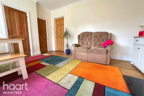 90 Bartram Avenue, Braintree, CM7 3RA