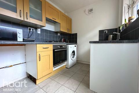 90 Bartram Avenue, Braintree, CM7 3RA