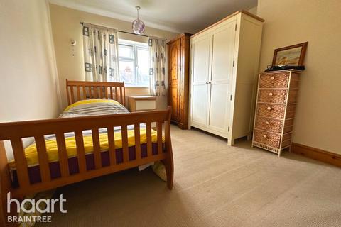 90 Bartram Avenue, Braintree, CM7 3RA
