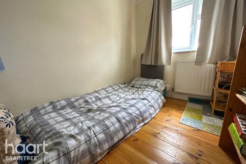 90 Bartram Avenue, Braintree, CM7 3RA