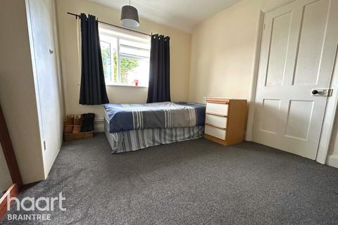 90 Bartram Avenue, Braintree, CM7 3RA
