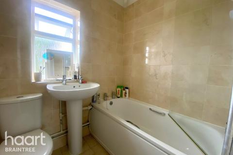 90 Bartram Avenue, Braintree, CM7 3RA