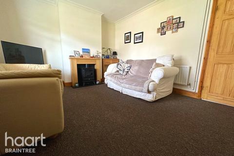90 Bartram Avenue, Braintree, CM7 3RA