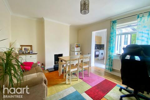 90 Bartram Avenue, Braintree, CM7 3RA