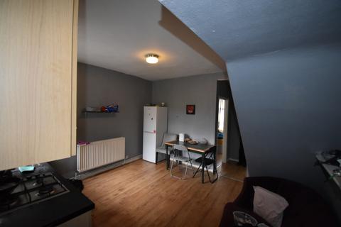 2 bedroom flat for sale, GORDON ROAD, HA3