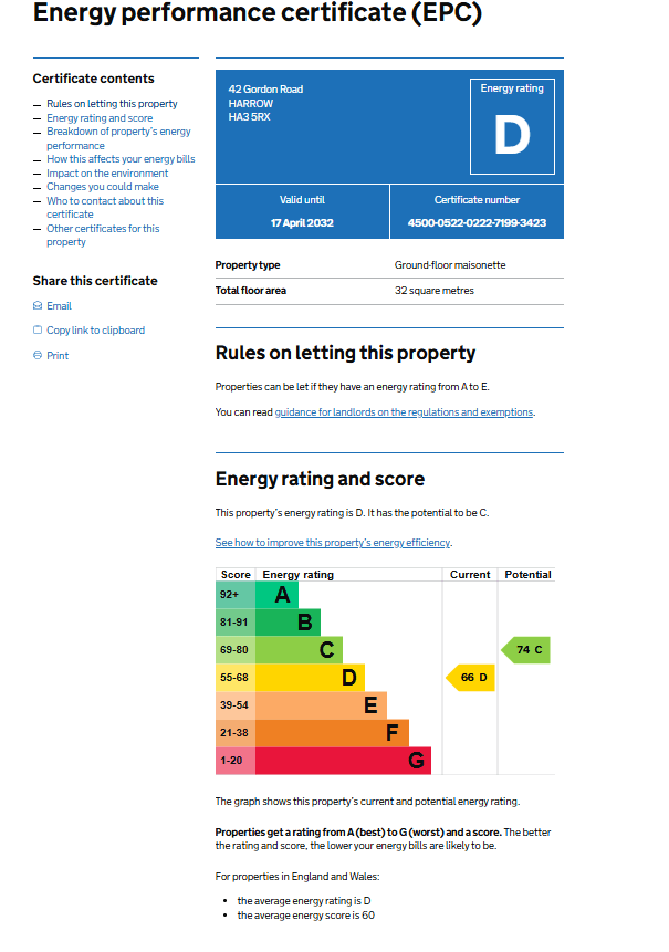 EPC