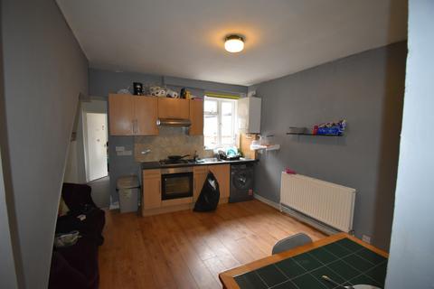 2 bedroom flat for sale, GORDON ROAD, HA3