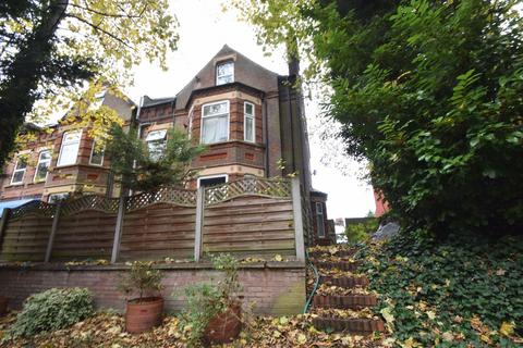 undefined, London Road, Luton, Bedfordshire, LU1 3UE