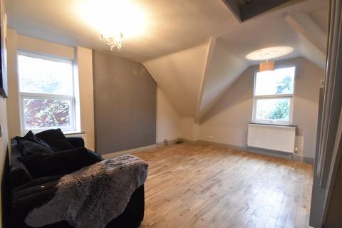 undefined, London Road, Luton, Bedfordshire, LU1 3UE