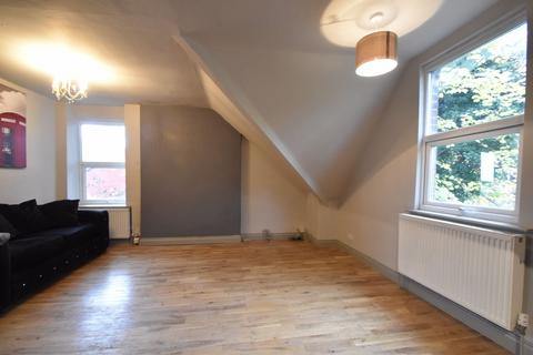 undefined, London Road, Luton, Bedfordshire, LU1 3UE