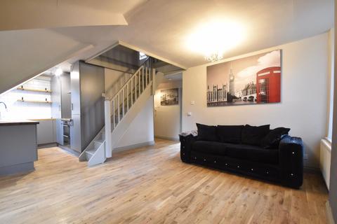 undefined, London Road, Luton, Bedfordshire, LU1 3UE