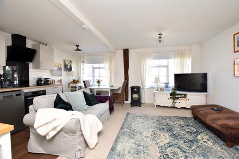 4 bedroom apartment for sale - Little Back Lane, Debenham, Stowmarket, IP14