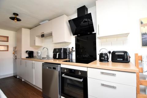 4 bedroom apartment for sale - Little Back Lane, Debenham, Stowmarket, IP14