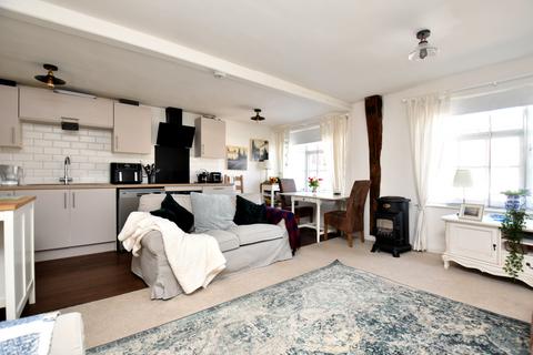 4 bedroom apartment for sale - Little Back Lane, Debenham, Stowmarket, IP14