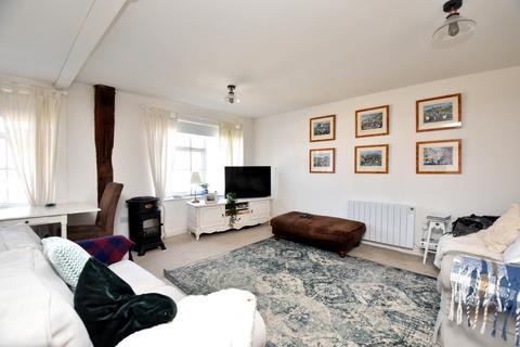 4 bedroom apartment for sale - Little Back Lane, Debenham, Stowmarket, IP14