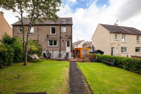 2 bedroom semi-detached house for sale - 19 Toddshill Road, Kirkliston, EH29 9DF