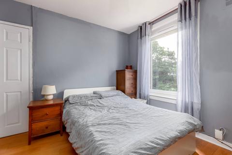 2 bedroom semi-detached house for sale - 19 Toddshill Road, Kirkliston, EH29 9DF