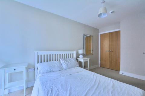 1 bedroom apartment to rent, Norfolk House, 9 Brookmill Road, London, SE8