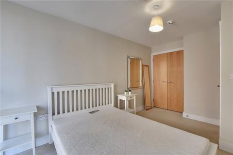 1 bedroom apartment to rent, Norfolk House, 9 Brookmill Road, London, SE8