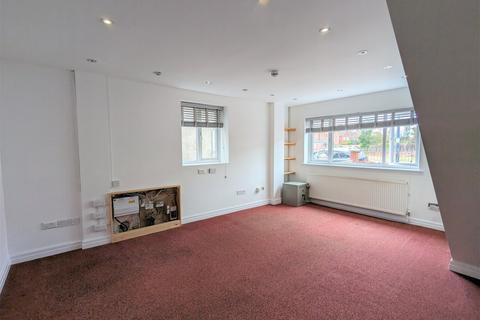 Property to rent, Upper Aughton Road, Southport, PR8