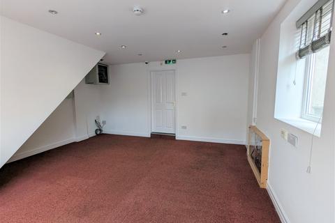 Property to rent, Upper Aughton Road, Southport, PR8