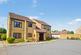 Millgarth Court, School Lane, Collingham, Wetherby