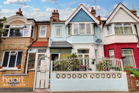 15 Cecil Road, Walthamstow, London, E17 5DH
