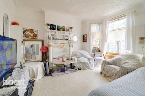 15 Cecil Road, Walthamstow, London, E17 5DH
