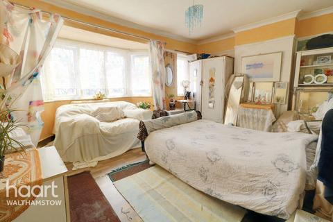 15 Cecil Road, Walthamstow, London, E17 5DH
