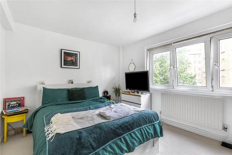 3 bedroom apartment for sale, Druid Street, London, SE1