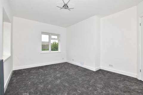 1 bedroom flat for sale, Perkins Avenue, Margate, Kent