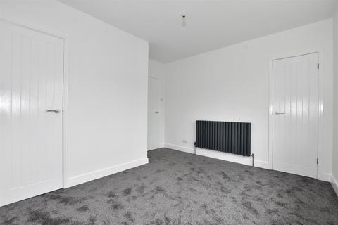 1 bedroom flat for sale, Perkins Avenue, Margate, Kent