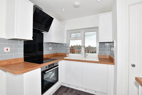 1 bedroom flat for sale, Perkins Avenue, Margate, Kent