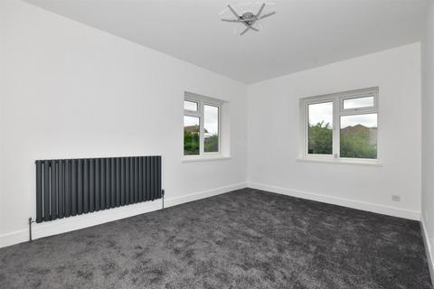 1 bedroom flat for sale, Perkins Avenue, Margate, Kent