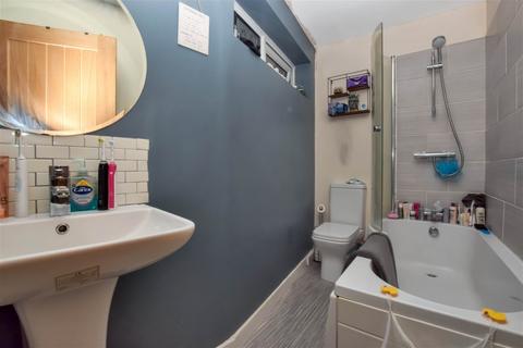 2 bedroom terraced house for sale - Chaucer Street, Runcorn