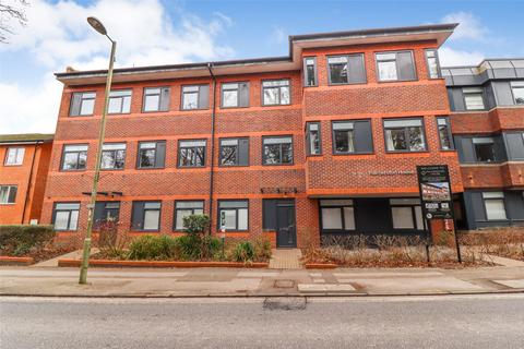 1 bedroom apartment for sale, Fleet Road, Hampshire GU51