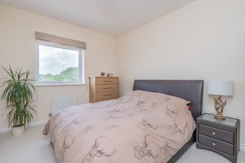 1 bedroom apartment for sale - Skye Crescent, Newton Leys Bletchley, Milton Keynes, Buckinghamshire