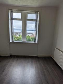 1 bedroom flat to rent, Prospecthill Street, Central, Greenock, PA15