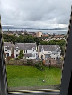 1 bedroom flat to rent, Prospecthill Street, Central, Greenock, PA15